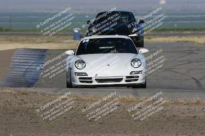 media/May-03-2024-PCA Central Coast (Fri) [[eaa7da0ee1]]/Yellow Group/Session 1 (Grapevine)/